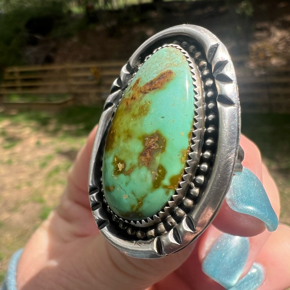 ☀️ Sold ☀️ - Picture 4 of 7